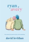 RYAN Y EVERY - eBook