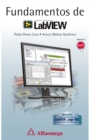 Fundamentos de labview - eBook