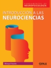 Introduccion a la neurociencias : Fundamentos de neuropsicologia - Book