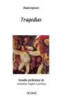 Tragedias - eBook