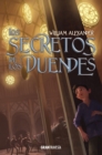 Los secretos de los duendes - eBook