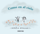 Como en el cielo - eBook