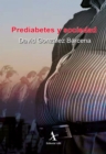 Prediabetes y sociedad - eBook