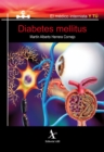 Diabetes mellitus - eBook