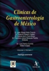 Patologia anorrectal CGM 02, No. 01 - eBook