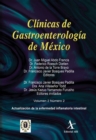 Actualizacion de la enfermedad inflamatoria intestinal CGM 02, No. 02 - eBook