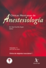 Clinica de relajantes musculares 1 - eBook