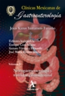 Neurogastroenterologia y motilidad gastrointestinal CMG 3 - eBook