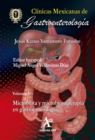 Microbiota y microbiomaterapia en gastroenterologia CMG 5 - eBook