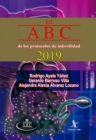 El ABC de los protocolos de infertilidad 2019 - eBook