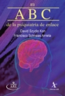 El ABC de la psiquiatria de enlace - eBook