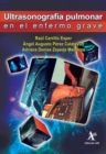 Ultrasonografia pulmonar en el enfermo grave - eBook