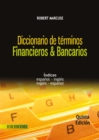 Diccionario de terminologia contable y financiera - eBook