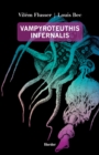Vampyroteuthis Infernalis - eBook