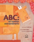 ABC: un invento extraordinario - eBook