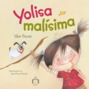 Yolisa malisima - eBook