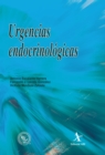 Urgencias endocrinologicas - eBook