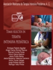 Temas selectos en terapia intensiva pediatrica - eBook