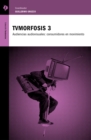 TVMorfosis 3 - eBook