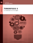 TVMorfosis 5 - eBook