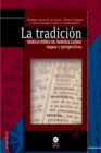 La tradicion teorico-critica en America Latina: - eBook
