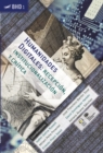Humanidades Digitales: recepcion, institucionalizacion y critica - eBook
