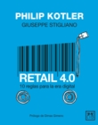 Retail 4.0 - eBook