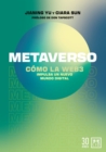 Metaverso - eBook