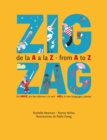 Zigzag. De la A a la Z - From A to Z - eBook