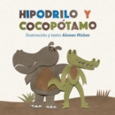 Hipodrilo y Cocopotamo - eBook