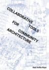 Collaborative Tools for Community Architecture - Book