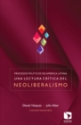 Procesos politicos de America Latina - eBook