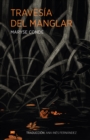 Travesia del manglar - eBook