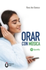 Orar con musica - eBook