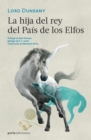 La hija del rey del Pais de los Elfos - eBook