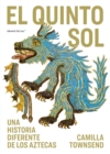 El quinto sol - eBook