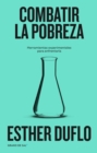 Combatir la pobreza - eBook