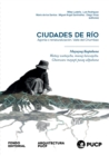 Ciudades de rio - eBook