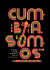 Cumbia somos - eBook