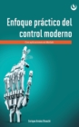 Enfoque practico de control moderno : Con aplicaciones en Matlab - eBook