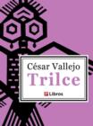 Trilce - eBook