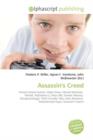 Assassin's Creed - Book