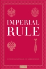 Imperial Rule - eBook