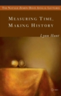 Measuring Time, Making History - eBook