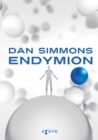 Endymion - eBook