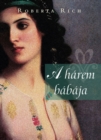 A harem babaja - eBook
