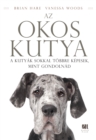Az okos kutya : A kutyak sokkal tobbre kepesek, mint gondolnad - eBook
