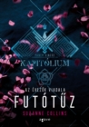 Futotuz - eBook