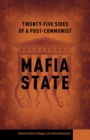 Twenty-Five Sides of a Post-Communist Mafia State - eBook