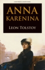 Anna Karenina - eBook